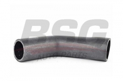 BSG 90720052 Turbo Hortumu