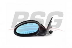 BSG 15900008 Dış Dikiz Aynası Sol