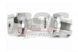 BSG 65365001 Direksiyon Mafsalı