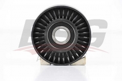 BSG 90615014 V Kayış Gergi Rulmanı