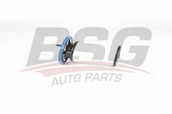 BSG 25130005 Yakıt Filtresi