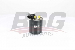 BSG 60130018 Yakıt Filtresi