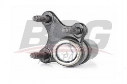 BSG 90310138 Rotil Alt Sol