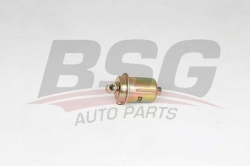 BSG 40130010 Yakıt Filtresi