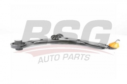 BSG 25315028 Salıncak Ön Sağ