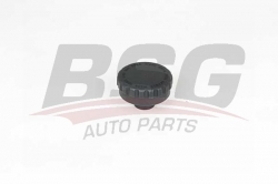 BSG 15551002 Radyatör Kapağı