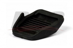 BSG 30700227 Debriyaj Pedal Lastiği
