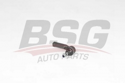 BSG 30310062 Rot Başı Sağ