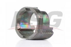 BSG 90975017 Kapı Kilit Çerçevesi