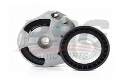 BSG 70615004 V Kayış Gergi Rulmanı