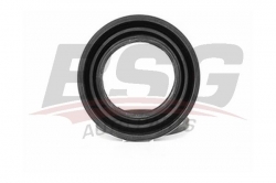 BSG 30251014 Kaliper Piston Tamir Takımı Ön