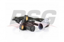 BSG 15840005 Abs Sensörü Ön