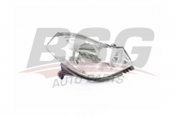 BSG 75800015 Far Sağ