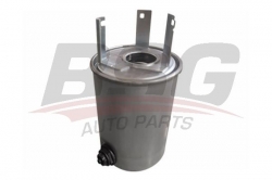 BSG 75130019 Yakıt Filtresi