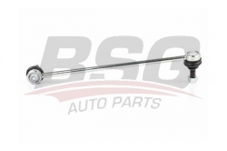 BSG 90310022 Viraj Askı Rotu Ön