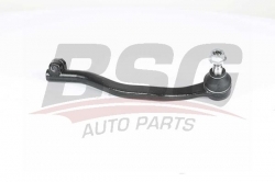 BSG 15310176 Rot Başı Sol