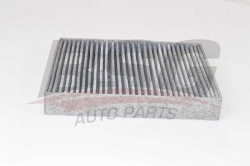 BSG 90145023 Polen Filtresi