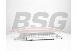 BSG 60525028 Klima Radyatörü