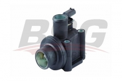 BSG 60125022 Termostat