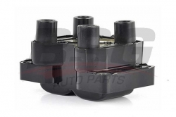 BSG 65835011 Ateşleme Bobini