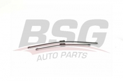 BSG 40992019 Silecek Süpürgesi Ön Takım