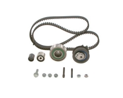 BOSCH 1987946384 Triger Seti