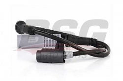 BSG 15840003 Abs Sensörü Ön