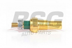 BSG 30840033 Hararet Müşürü