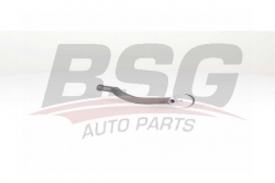 BSG 75310023 Rot Başı Sol