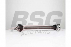 BSG 90350028 Aks Komple Ön Sağ