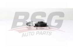 BSG 15500025 Devirdaim