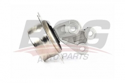 BSG 65700185 Motor Takozu Sol