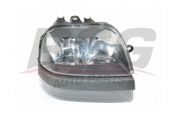 BSG 25800009 Far Sağ