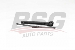 BSG 90990010 Silecek Kolu Arka