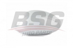 BSG 15915002 Ayna Kapağı Sol
