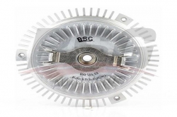 BSG 60505008 Fan Termiği