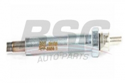 BSG 65870004 Isıtma Bujisi