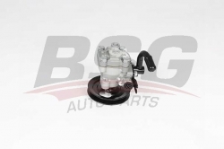 BSG 40355002 Direksiyon Pompası