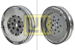 LUK 415067410 Volan