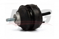 BSG 30700022 Motor Takozu Sağ