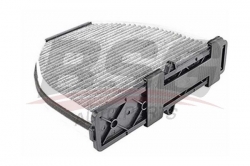 BSG 60145014 Polen Filtresi