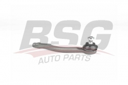 BSG 40310136 Rot Başı Sağ