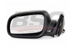 BSG 90900013 Dış Dikiz Aynası Sol