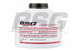 BSG 99994003 Antifiriz