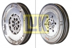 LUK 415055210 Volan