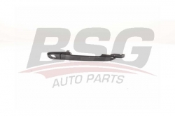 BSG 40970023 Kapı Dış Açma Kolu Ön Sol