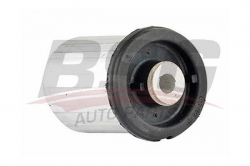 BSG 90700102 Salıncak Burcu Arka