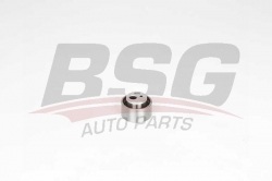 BSG 70615026 Eksantrik Gergi Rulmanı