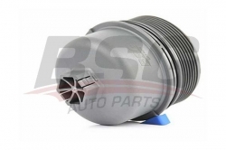 BSG 65141002 Yağ Filtre Kapağı