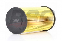 BSG 90130005 Yakıt Filtresi